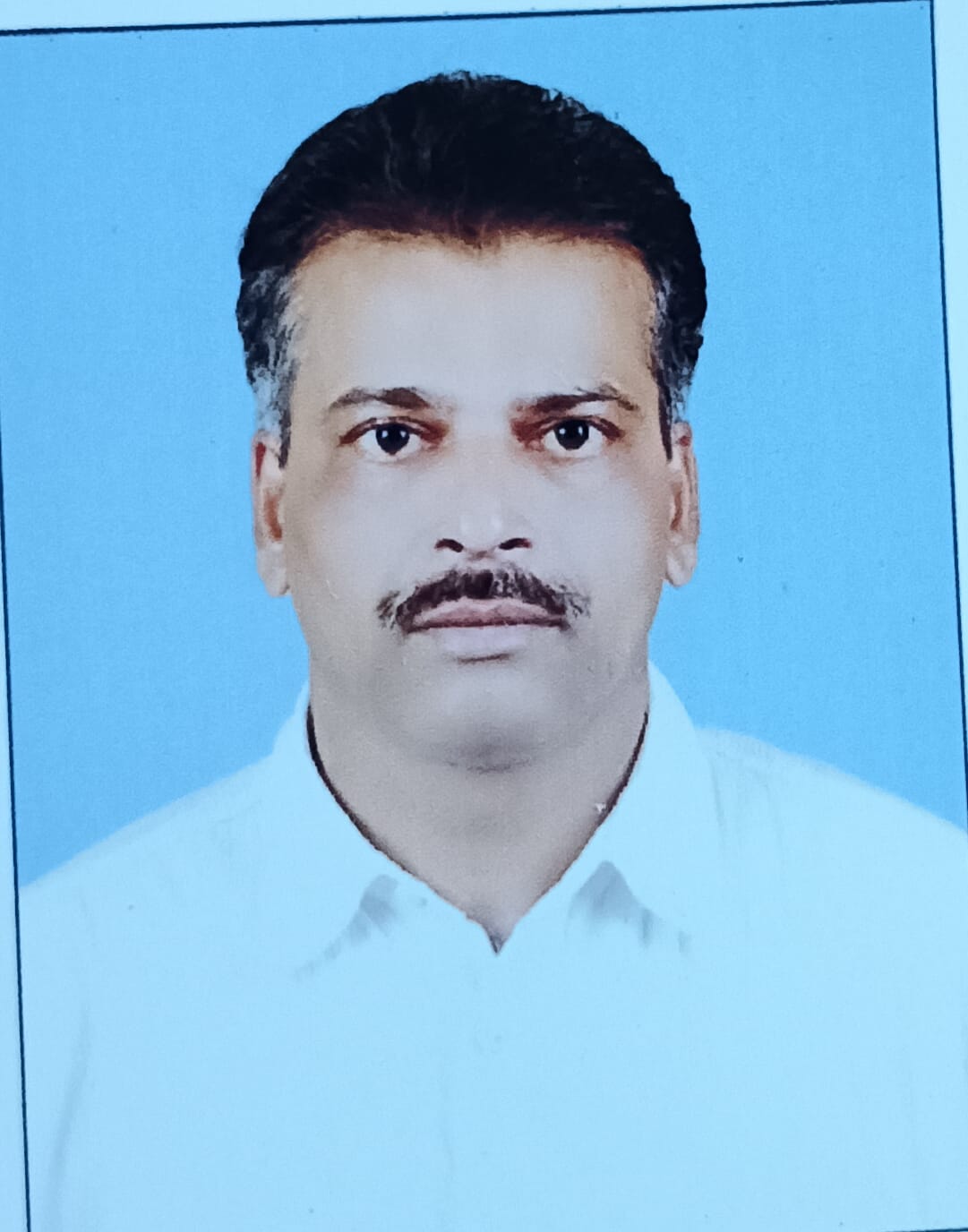 https://1ngo.sgp1.digitaloceanspaces.com/media/sofpc/VASUDEVAN C.jpeg